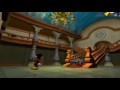 ️ Mickey Mouse Clubhouse Full Episodes 2017 Special Collection PART 2 English Version
