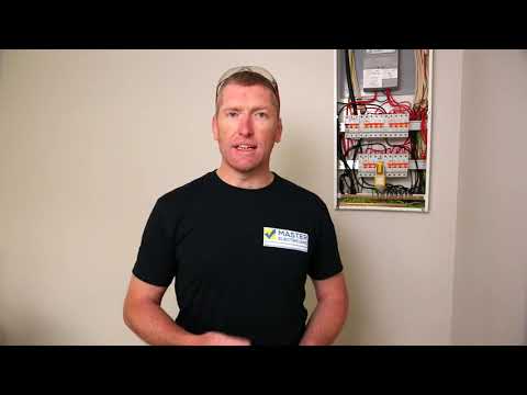 Insulation Resistance