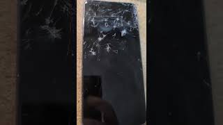 Covington Ga Cell Phone Repair. iphone Samsung LG #covingtonga #fypシ #madisonga #iphonerepair
