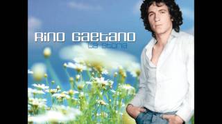 Al compleanno della zia Rosina