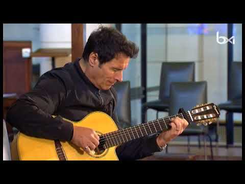 Un public nombreux pour l’adieu à Maurane : retour sur une cérémonie émouvante