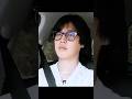 Hua Main X Finding Her Hindi Song Remix BTS Jimin Edit Hua Main X Finding Her Jimin Fmv Jimin Viral