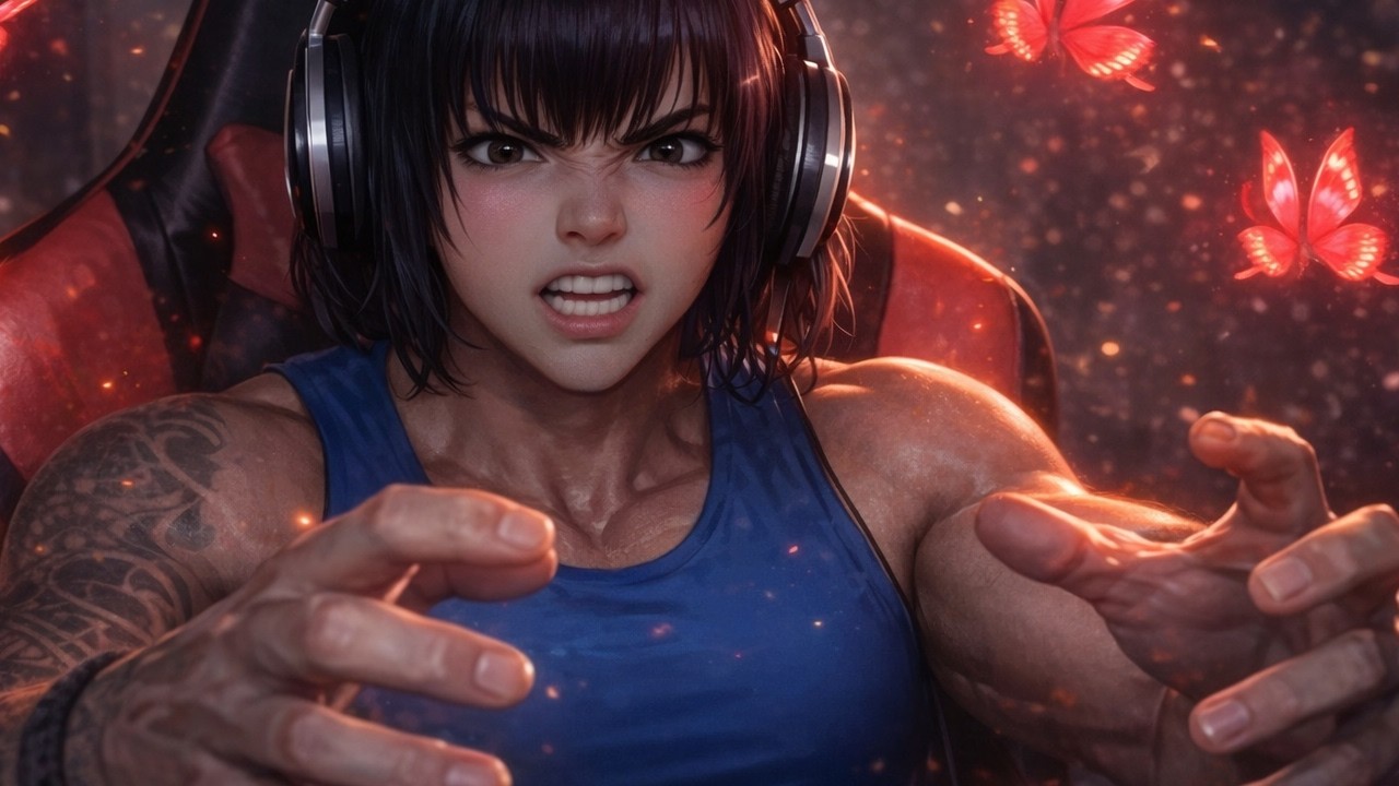 FATAL FRAME 2 REMAKE A REVOLTA