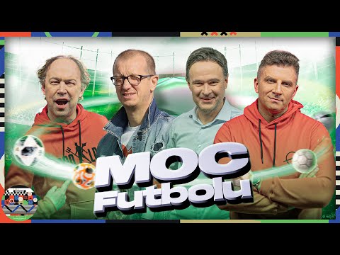 MOC FUTBOLU: POLSKA PRZEGRAŁA W MOŁDAWII, SANTOS WYCIĄGNIE WNIOSKI? BOREK, POL, LIPIŃSKI, JÓŹWIAK