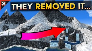 Exploring Secrets, Places & Glitches on N64