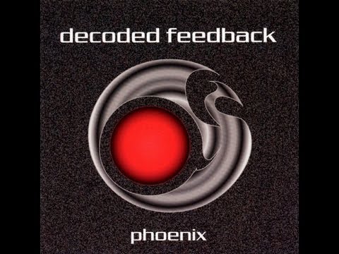 Decoded Feedback - Euthanasia (Shockwave Mix)