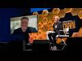 Ron Baron and Elon Musk Discuss the Future