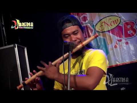 embang Tresno Voc  Anggi Anggita   Nak Poll