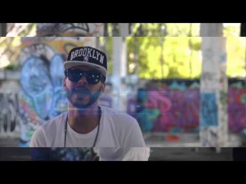 TPO Banm Respe Mwen Official Video