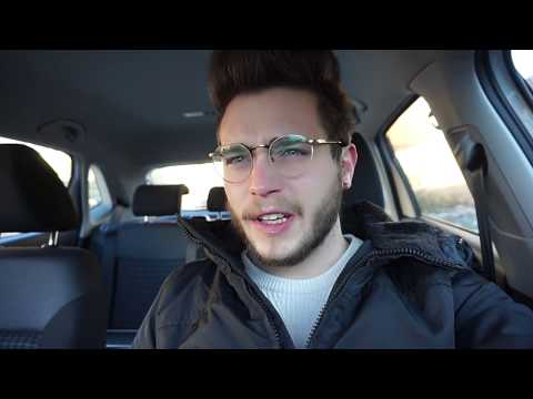 The last of the year with RiviDa (Vlog)