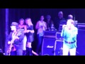The Dickies - Welcome To The Diamond Mine / Golden Boys / Toxic Avenger - Santa Ana