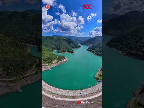 Başiskele Sahili Kocaeli Karadan Havadan Gezilecek Görülecek Yerler 4K60FPS kocaeli başiskele