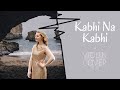 Kabhi Na Kabhi Violin Cover VIEWER REQUEST