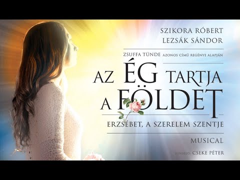 Az Ég Tartja a Földet premier