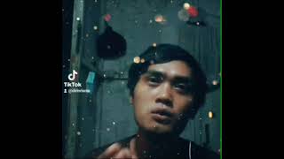 Download lagu THOMAS ARYA - KEHADIRAN CINTA |dirin tik tok mp3 Download lagu THOMAS ARYA - KEHADIRAN CINTA |dirin tik tok mp3
