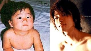 ˜”*°•.福山潤  / Fukuyama Jun.•°*”˜