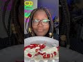 I Finally Found And TASTED TAKIS With My Roommate Her 1st Time Shorts Food