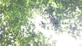 あったかいんだから オーケストラver. (Attakaindakara Orchestral Ver.) 歌ってみた【Mari❀ & Pairi】