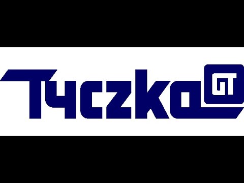 Tyczka Corporate Video