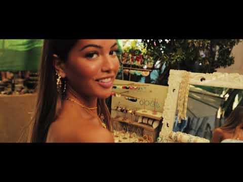 Hektor Mass - La La La (Official Music Video)