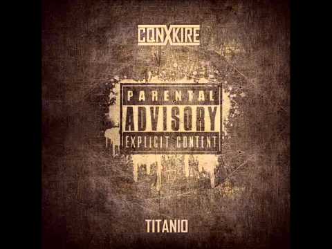 1. Cecuene x Kire - Intro