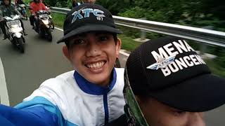 Download lagu Gass sama anak' xtc soreang 107 mp3 Download lagu Gass sama anak' xtc soreang 107 mp3