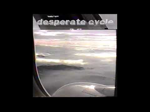 05. code abi - reside inland