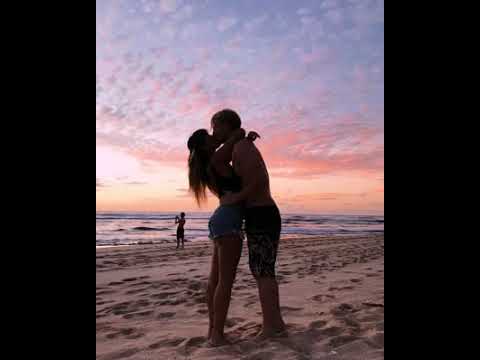 DJ Juninho 22 , feat nega ~deixa eu te chamar de Mozão (slowed+Reverb)