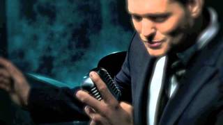 Michael Buble - You&#39;ll Never Know