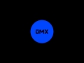 Taio Cruz Troublemaker Chipmunk