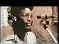 Delroy Wilson  The Last Thing On My Mind