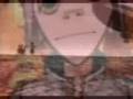 Gorillaz-Stop The Dams