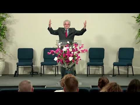 Kada je pokajanje nemoguce - Lune Randjelovic