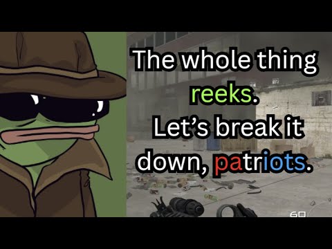 Las Vegas 2017 Shooting: What REALLY Happened?