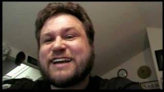 Platform Gaming Tag - Tagged by arcadegametable