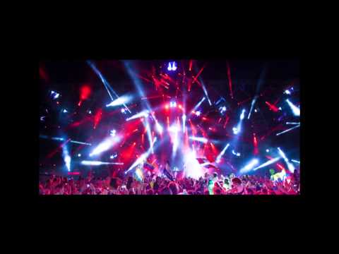 Calvin Harris Vs. Don Diablo - Outside Back To Life (Advem Bootleg Remix) [FREE DOWNLOAD]