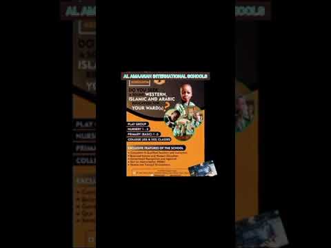 Pataki Nahu 3 (project)_Fad sheikh prof Kakury