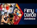Filmi Dance Hits - Audio Jukebox | Bangla Party Songs | Amara Muzik Bengali