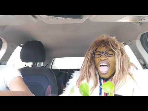 Tytan, Sanii Makhalima - Love You More