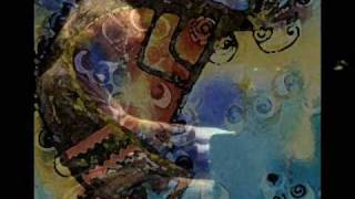 Joachim Kuhn-Hip Elegy In Kingsize