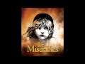 Les Misérables: 29- Javert's Suicide 