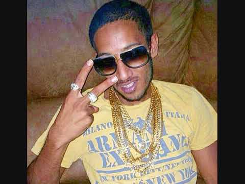 WEATHER 40 - NAH TRUST DEM