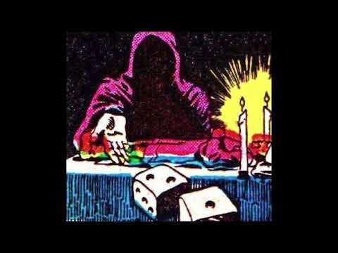 soudiere type beat - "temptations" [augmnto]