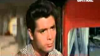 Summer Holiday Cliff Richard lyrics