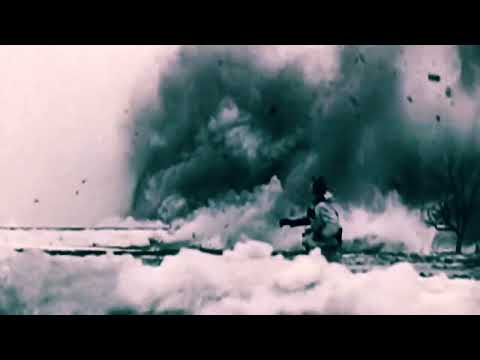 GaoSoon, P6ick - ทหารเบี้ย (Pawn soldier)