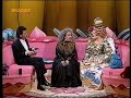 SuperRTL 22 09 2001 Alles Nichts Oder 3x04 Lotti Huber Fragment Inkl Werbung