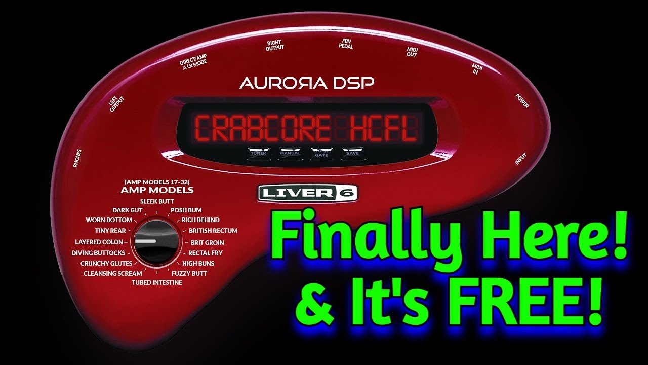 Video 703382dc-7c1c-4f6f-a805-340a6eefa7da