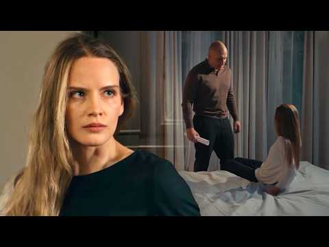 ¿Casarse con un príncipe o con un monstruo? / El abusador millonario me lo quitó todo /Historia real