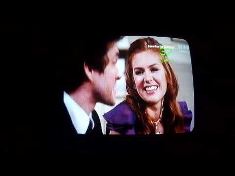 Zapping cablevison aguilares tucuman argentina 19/3/2026