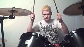 Taking Dawn: Fight em' with your rock/cock